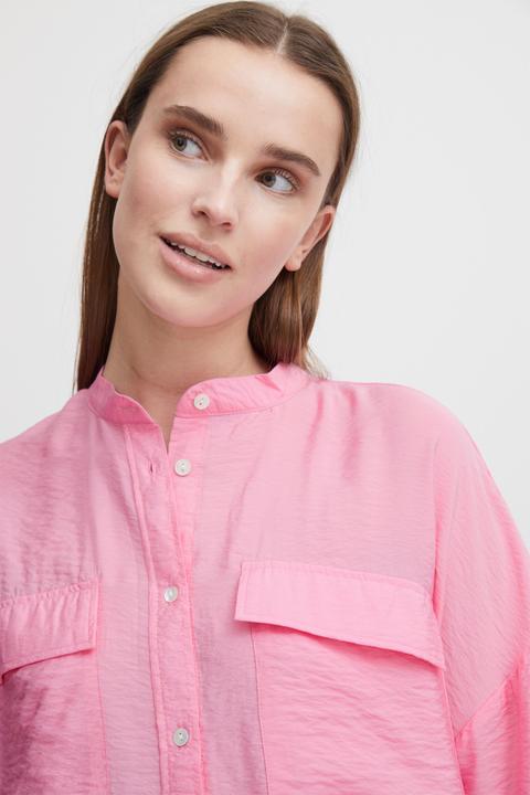 Immagine prodotto B.young CAMICIA BYIHALIEA S - 20812929 (42)