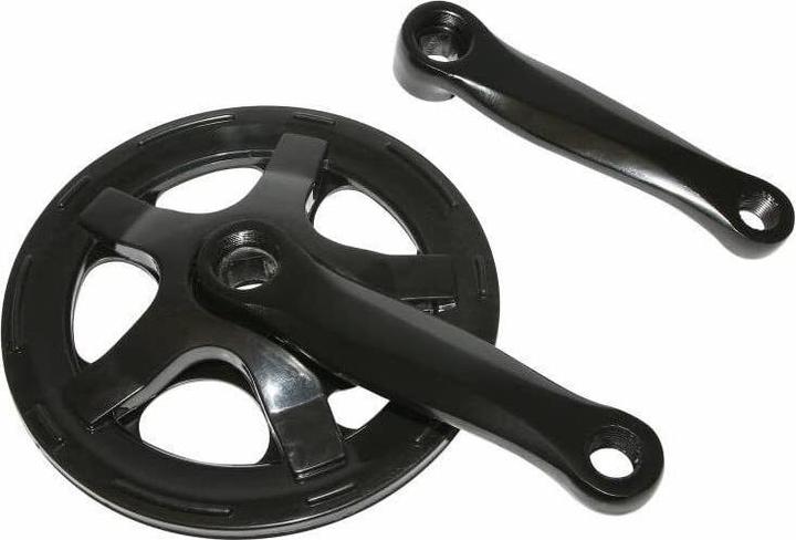 Immagine prodotto P2R 36D. (360 mm)
