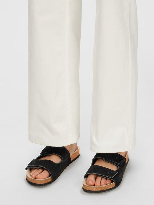 Actual product image Selected Femme Betsy (36)