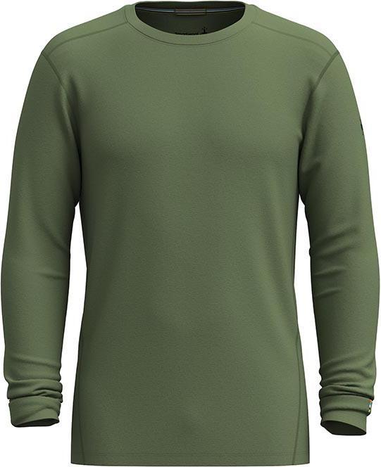Image du produit Smartwool Ms Classic All-Season (L)