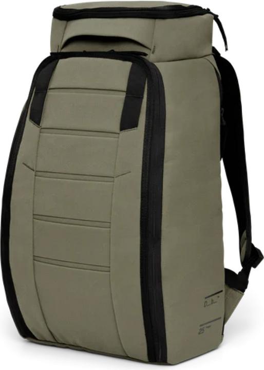 Image du produit D_b_ Hugger Backpack 25L (25 l)
