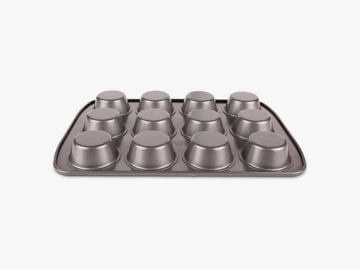 Productafbeelding Birkmann Gemakkelijk bakken (7 cm)