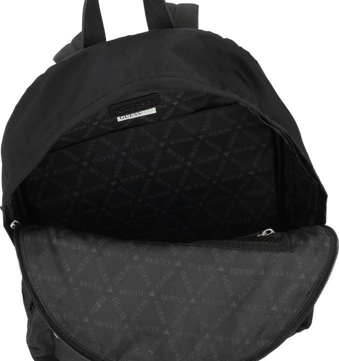Produktbild Guess Milano Daypack 41 cm Laptopfach (26 l)