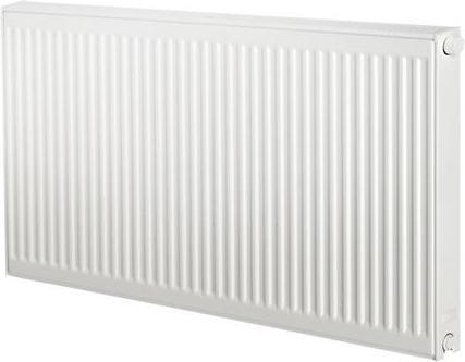 Produktbild Purmo Radiator C22 300x1000mm compact