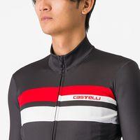 Image du produit Castelli Lineare Jersey (M)