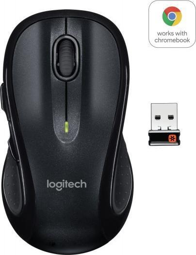 Actual product image Canon DR-6030C imageFORMULA (USB)