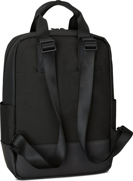 Image du produit Johnny Urban Sac à dos Jona Medium (11 l)