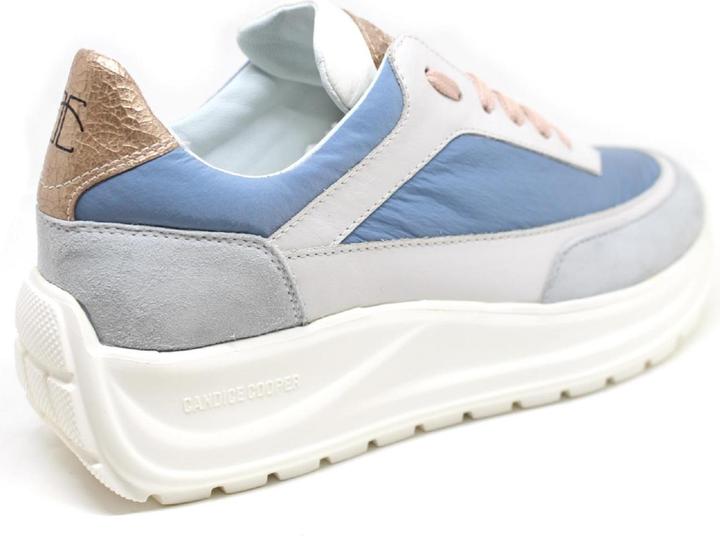 Actual product image Candice Cooper Shoes (40)