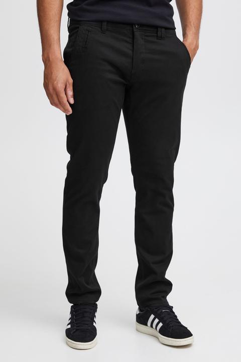 Actual product image Blend ME - BHTrompo - Trousers - 20717014 ME (W31/L34)