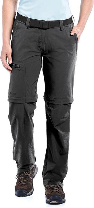 Image du produit Maier Sports Pantalon Nata à fermeture éclair (4XL)