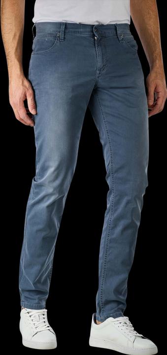 Immagine prodotto Alberto 10013497 (W42/L34)