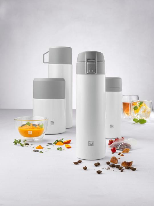 Image du produit Zwilling Thermo Vacuum (1 l)