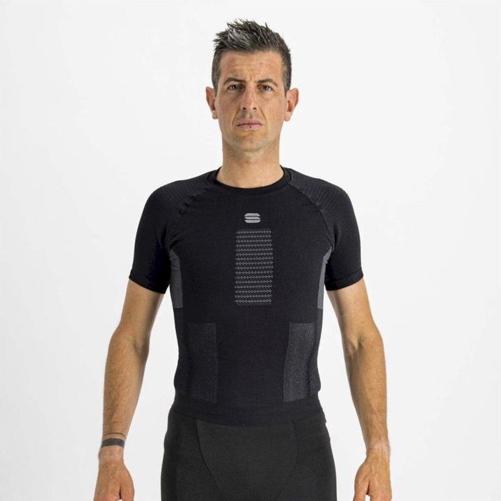 Produktbild Sportful 2nd Skin SS Jersey (M, L)