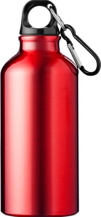 Bullet UTPF101 P (0.40 l)