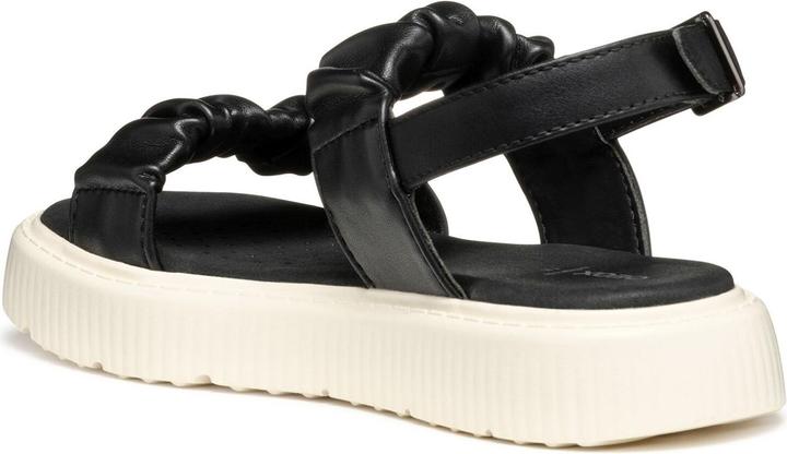Image du produit Geox Sandalen (38)