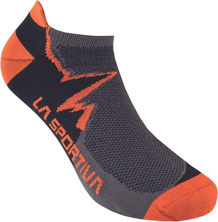 La Sportiva Climbing Socks (M)