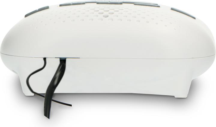 Produktbild Lenco Icr-210