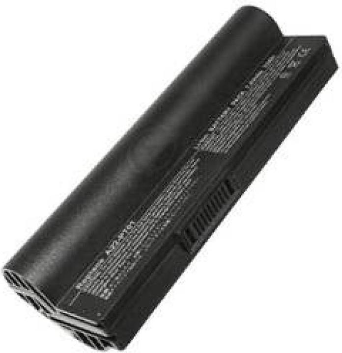 Immagine prodotto ASUS Batteria Eee PC (6600 mAh)