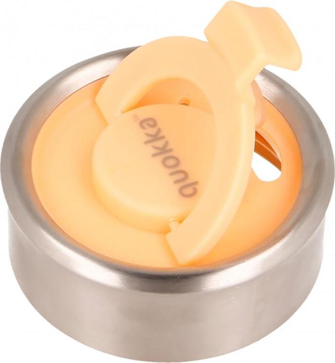 Image du produit Quokka Boost (0.40 l)