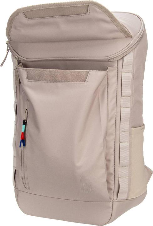 Produktbild GOT BAG Pro Pack (25 l)