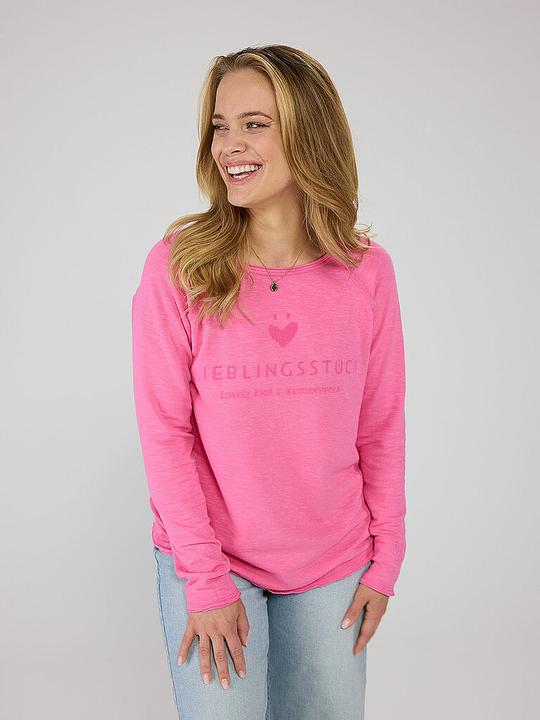 Actual product image Lieblingsstück Sweater (XS)
