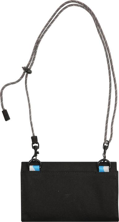Actual product image Kavu Islamorada (Money belt)