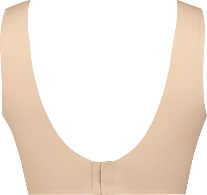 Produktbild Anita Essentials Bralette (XL, Einzelpack)