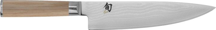 Actual product image Kai Shun (12.20 cm)