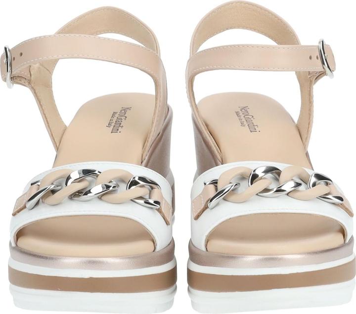 Immagine prodotto Nero Giardini Sandalen (41)