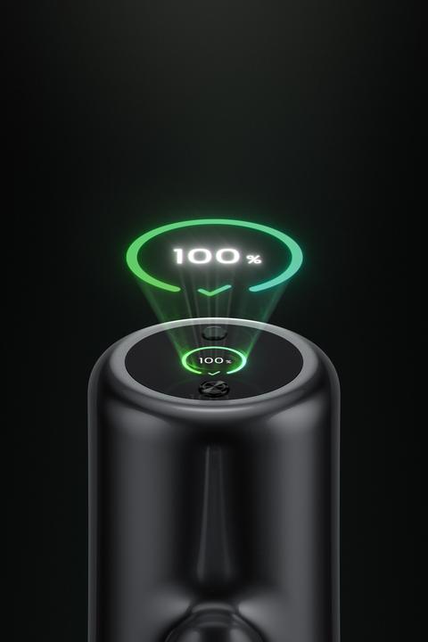 Immagine prodotto Dreame V11 SE