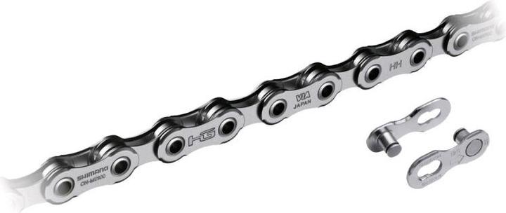 Produktbild Shimano Deore CN-M8100 (12-fach)