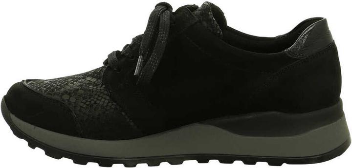 Actual product image Waldläufer Lace-up shoes (37.5)