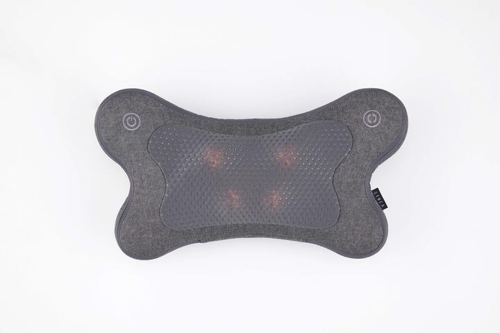 Produktbild Synca iPuffy