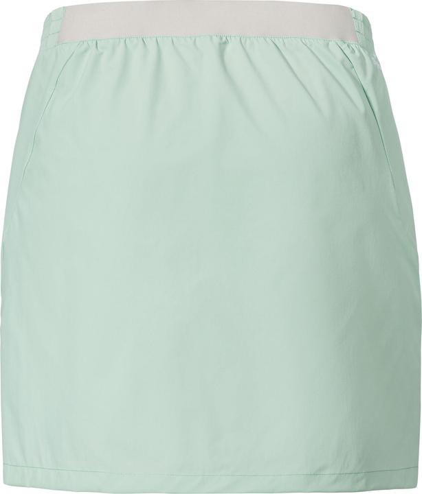 Immagine prodotto Schöffel Skirt Style Blaueis WMS (L)