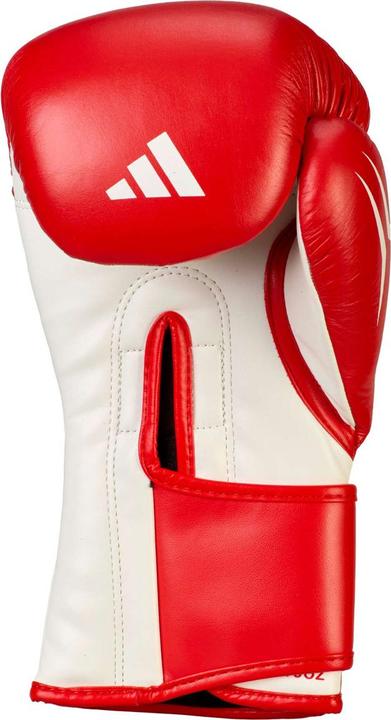 Produktbild adidas Speed Tilt 250 (16 OZ, One Size)