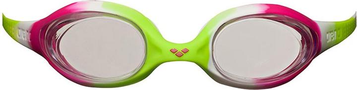 Produktbild Arena Spider Schwimmbrille (One Size)