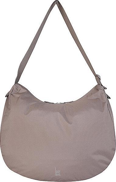 Produktbild GOT BAG Umhängetasche CURVED BAG (25 l)