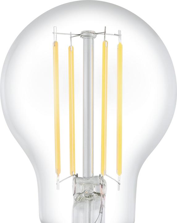Produktbild EGLO Leuchtmittel (E27, 9 W, 1055 lm, 1 x, E)