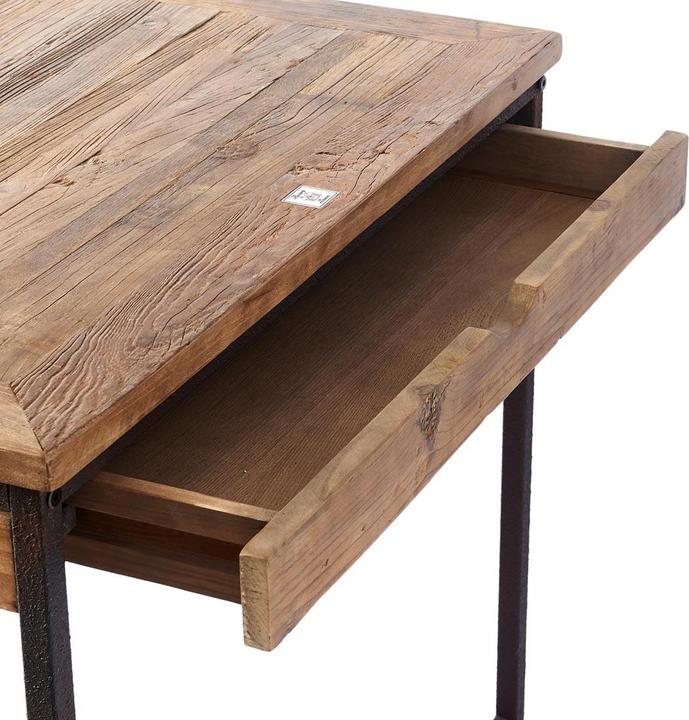 Produktbild Rivièra Maison Shelter Island (80 x 100 x 50 cm)