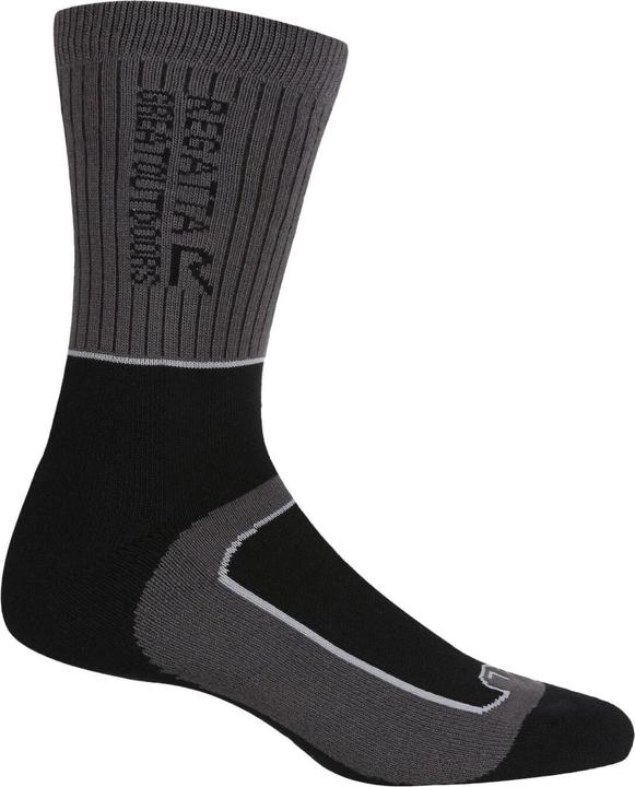 Actual product image Regatta UTRG6046 P (35.5 - 38)