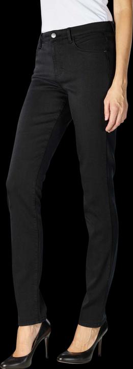 Actual product image BRAX Jeans (W32/L32)