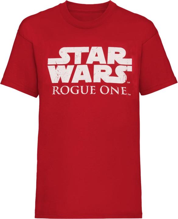 Immagine prodotto Star Wars UTTF447 P (S)