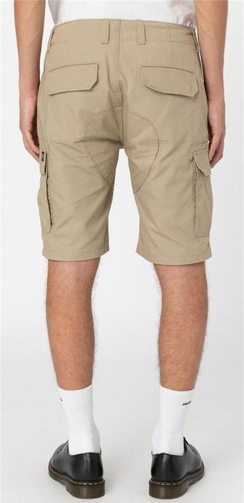 Produktbild Dickies Millerville Shorts - 81693 (32)
