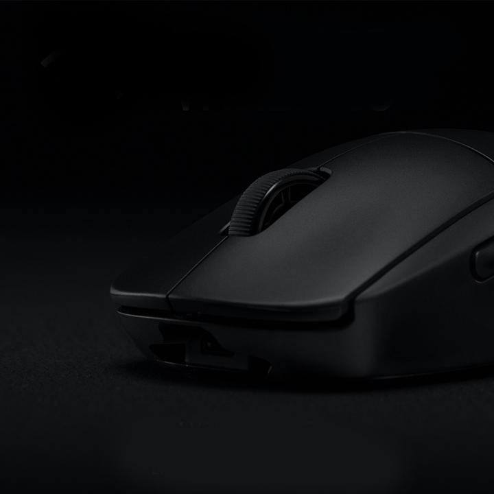 Image du produit Logitech G Pro (Sans fil)