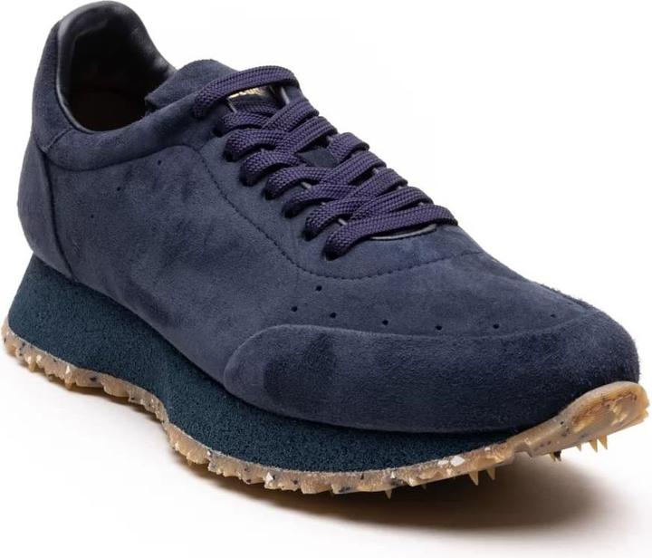Immagine prodotto Barracuda Sneakers Blu (41)