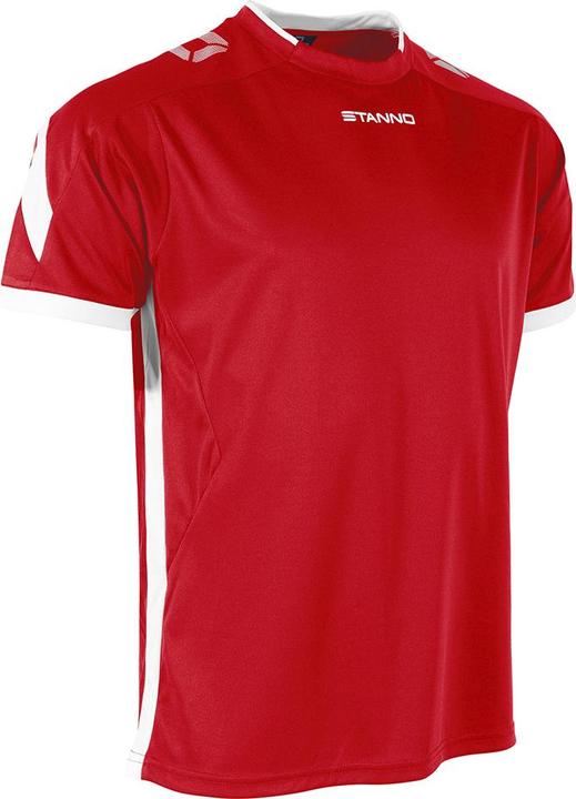 Produktbild Stanno Drive Match Trikot (164)