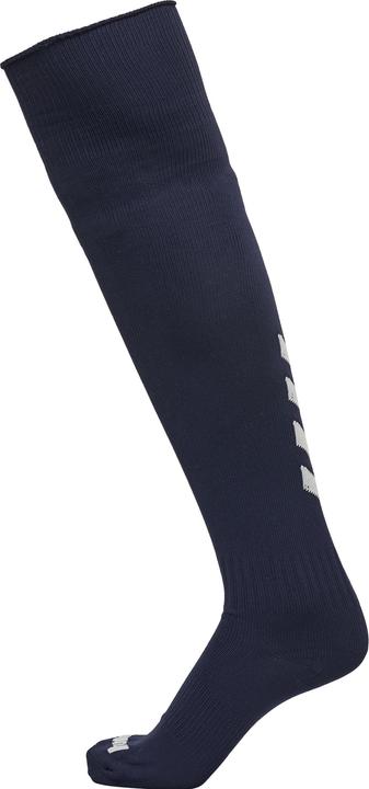 Actual product image hummel Promo Football Sock (27 - 30)