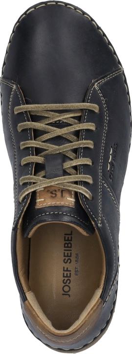 Produktbild Josef Seibel 89202-014 (42)
