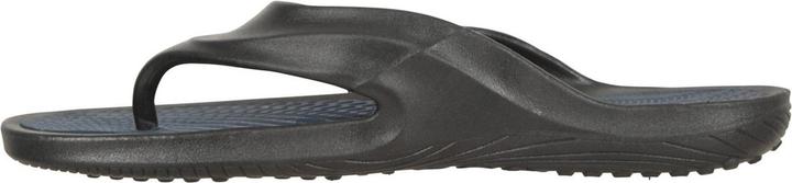Actual product image Mountain Warehouse Mens Street Flip Flops (44)