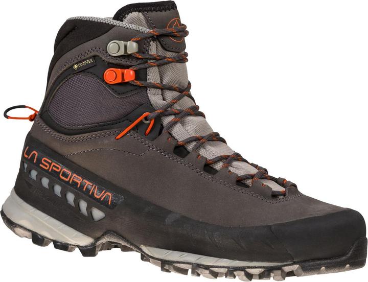 La Sportiva TX5 GTX